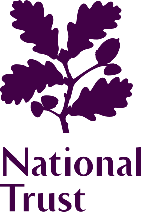 NationalTrustUKLogo