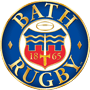 bath-rugby-header-logo