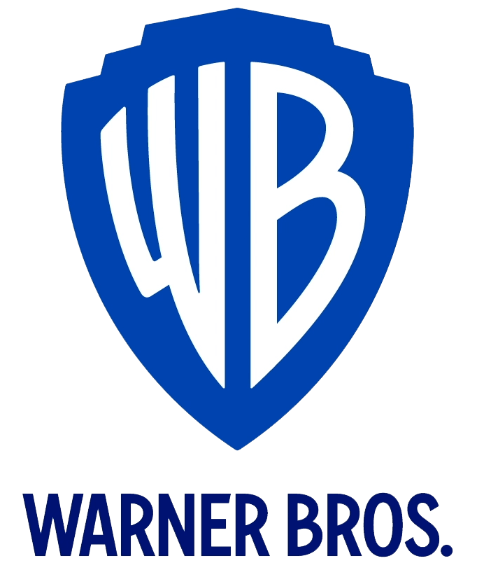 warner_bros_logo-transparent